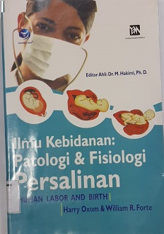 klik untuk memperbesar gambar